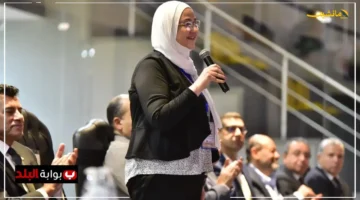 بعيدًا عن الملعب.. منتخبات بطولة أفريقيا لكرة الطائرة للشباب تكتشف وجهًا آخر لمصر في يوم ترفيهي وسياحي استثنائي 1